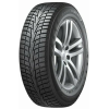 Автошина Hankook R17 225/60 DynaPro i*ceptx(RW10) 99T зима 1023374