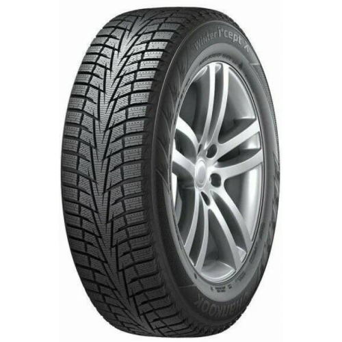 Автошина Hankook R17 225/60 DynaPro i*ceptx(RW10) 99T зима 1023374