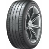 Автошина Hankook R20 315/35 Ventus S1 Evo 3 SUV K127A 110Y XL лето 1025860