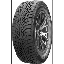 Автошина Kumho R15 185/65 WinterCraft Wi51 92T XL зима 2323823