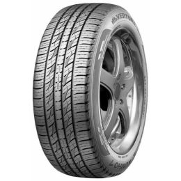 Автошина Kumho R15 205/70 Crugen Premium KL33 96T лето 2233143