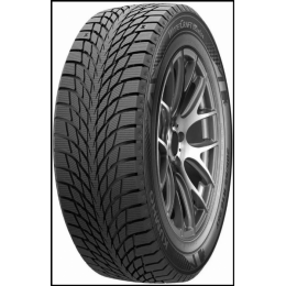 Автошина Kumho R16 205/55 WinterCraft Wi51 94T XL зима 2323863