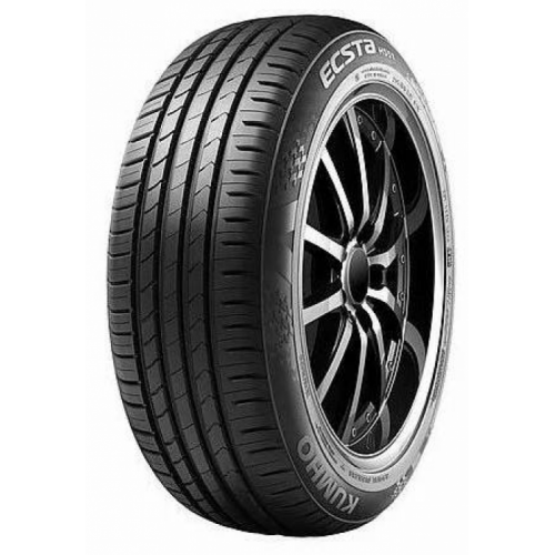 Автошина Kumho R16 205/60 Ecsta HS51 92H лето 2254443