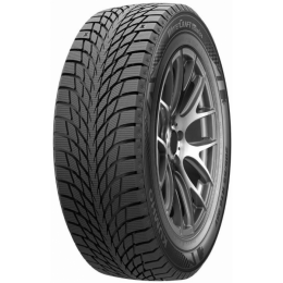 Автошина Kumho R16 215/60 WinterCraft Wi51 99T XL зима 2323843