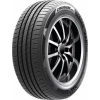 Автошина Kumho R16 225/70 HP71 103H лето 2248253