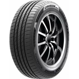 Автошина Kumho R16 225/70 HP71 103H лето 2248253