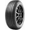 Автошина Kumho R17 215/55 Ecsta HS51 94V лето 2254463