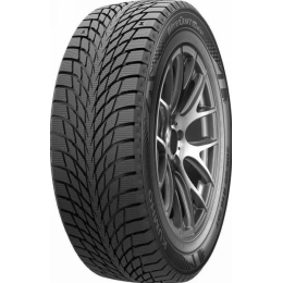 Автошина Kumho R17 225/55 WI51 101T XL зима 2286463