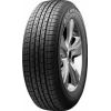 Автошина Kumho R17 225/65 Crugen KL21 102H лето 2237513