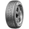 Автошина Kumho R17 235/65 Crugen Premium KL33 104H лето 217243