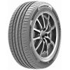 Автошина Kumho R18 235/65 HP71 110V XL лето 2268173