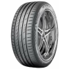 Автошина Kumho R18 245/50 Ecsta PS71 100Y лето 2206673