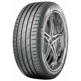 Автошина Kumho R18 245/50 Ecsta PS71 100Y лето 2206673