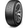 Автошина Kumho R19 235/55 Crugen Premium KL33 101H лето 2172203