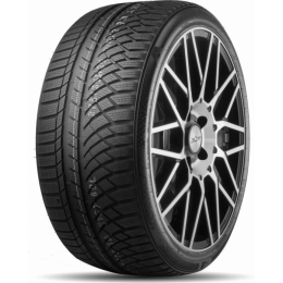 Автошина Kumho R19 245/40 WinterCraft WP72 98V XL зима 2246843