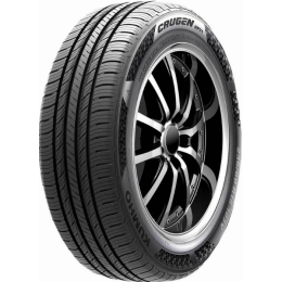 Автошина Kumho R20 235/55 HP71 102H лето 2248233