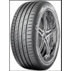 Автошина Kumho R20 265/50 Ecsta PS71 111W XL лето 2310083