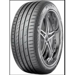 Автошина Kumho R20 265/50 Ecsta PS71 111W XL лето 2310083