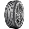 Автошина Kumho R20 275/40 Ecsta PS71 106Y XL лето 2271383