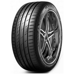 Автошина Kumho R20 275/45 Ecsta PS71 110Y XL лето 2310093