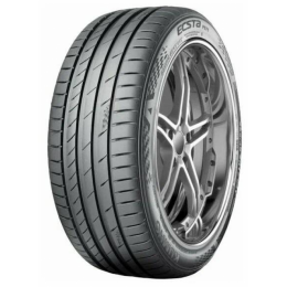 Автошина Kumho R20 315/35 Ecsta PS71 110Y XL лето 2310143