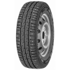 Автошина Michelin R16C 205/65 Agilis X-ICE North 107/105R шип 3309