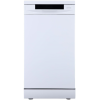 Посудомоечная машина Gorenje GS541D10W