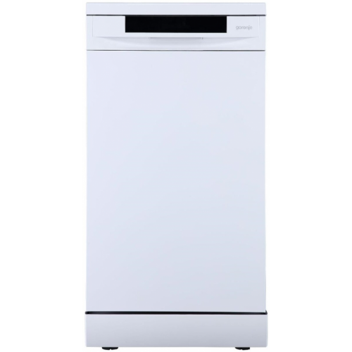 Посудомоечная машина Gorenje GS541D10W