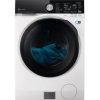 Стиральная машина с сушкой Electrolux EW9WR161BC