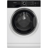 Стиральная машина Hotpoint NSB 7225 ZS V RU белый