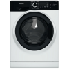 Стиральная машина Hotpoint NSB 6015 ZK V RU белый