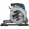 Пила дисковая аккумуляторная Makita HS009GZ