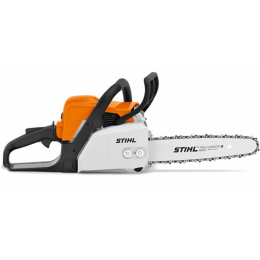 Бензопила Stihl MS 170 40 см 6683350