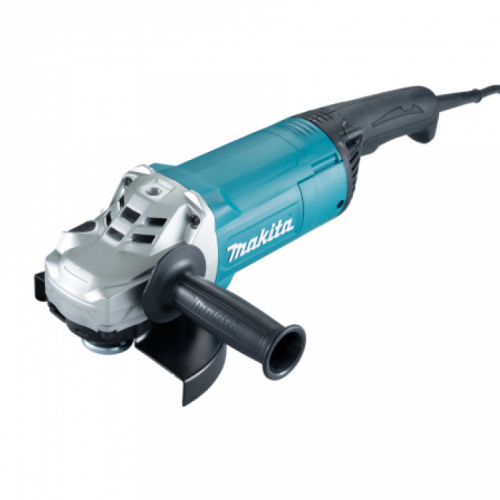 Машина шлифовальная угловая Makita GA7082