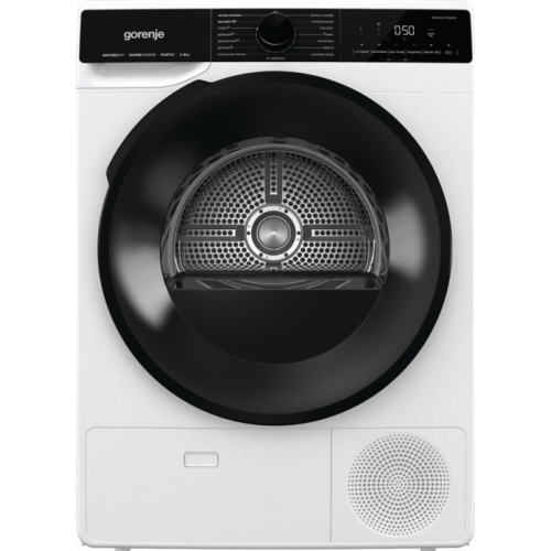 Сушильная машина Gorenje DPNA82