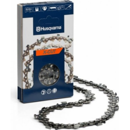 Цепь Husqvarna S35G 5856395-64 15