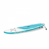 SUP-доска Intex Aqua Quest 320 68242