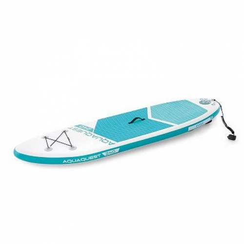 SUP-доска Intex Aqua Quest 240 68241