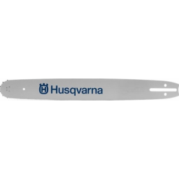 Шина Husqvarna X-Force 18