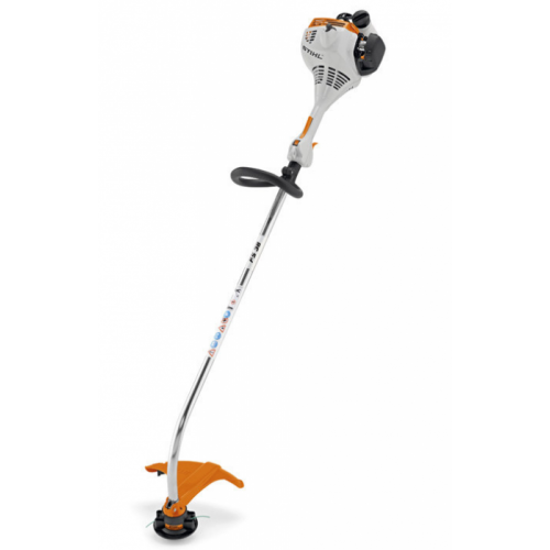 Триммер бензиновый Stihl FS 38 R 41400122315