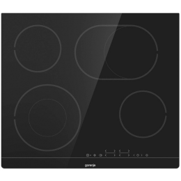 Варочная поверхность Gorenje CT43SC