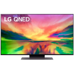 Телевизор LG 50QNED816RA