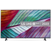 Телевизор LG 55UR78006LK