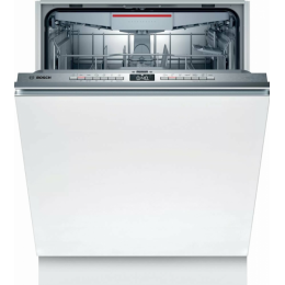 Встраиваемая посудомоечная машина Bosch SMV4HVX32E