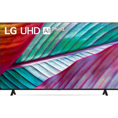 Телевизор LG 50UR78009LL.ARUB