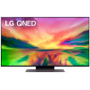 Телевизор LG 86QNED816RA.ARUB