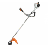 Триммер бензиновый Stihl FS 55 AutoCut 25-2 41402000475