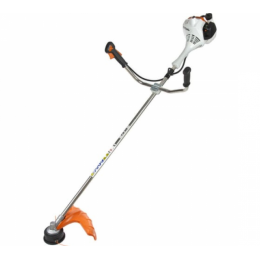 Триммер бензиновый Stihl FS 55 AutoCut 25-2 41402000475