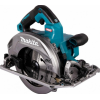 Пила циркулярная Makita HS004GZ