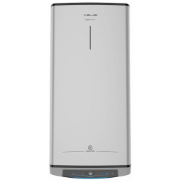 Водонагреватель Ariston Velis Lux Inox PW ABSE WIFI 50 серый